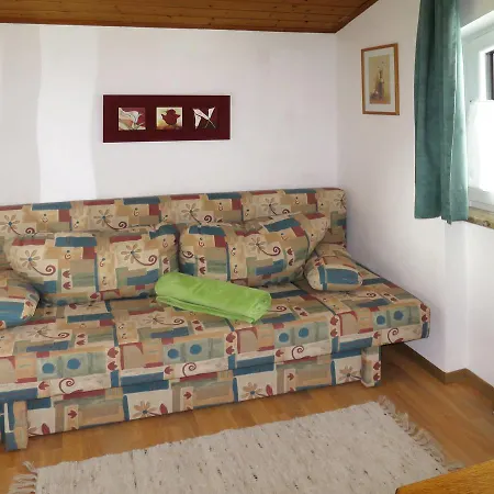 Ferienwohnung Pitztal 384w *