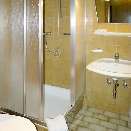 Ferienwohnung Pitztal 384w Appartement